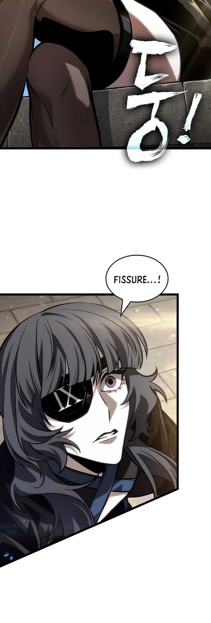 Chapter 147 - halaman 34