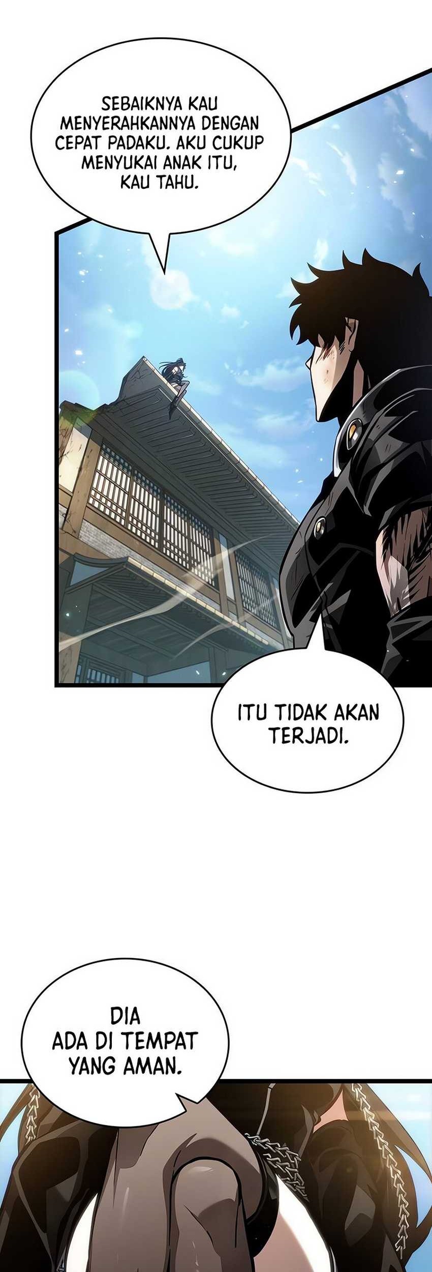 Chapter 147 - halaman 35