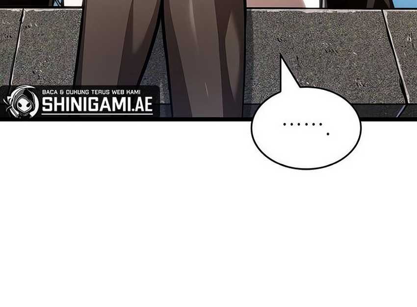Chapter 147 - halaman 36