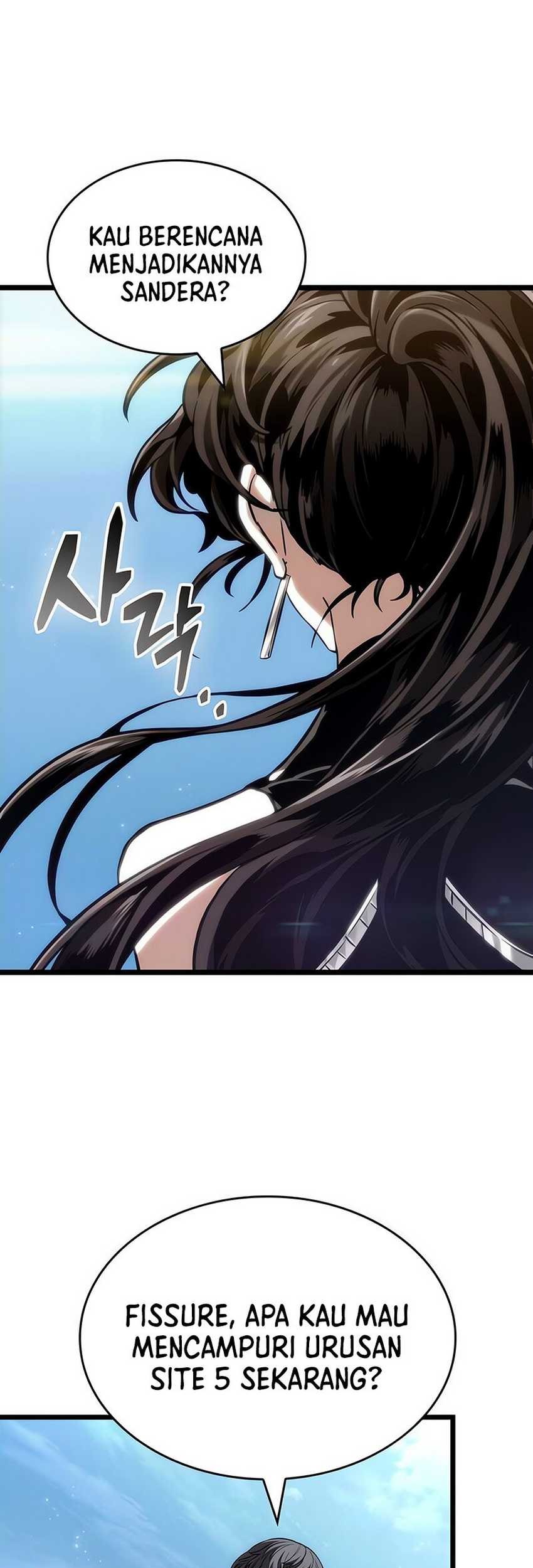 Chapter 147 - halaman 37