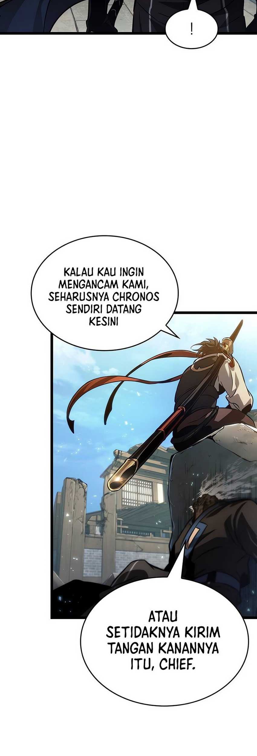 Chapter 147 - halaman 39
