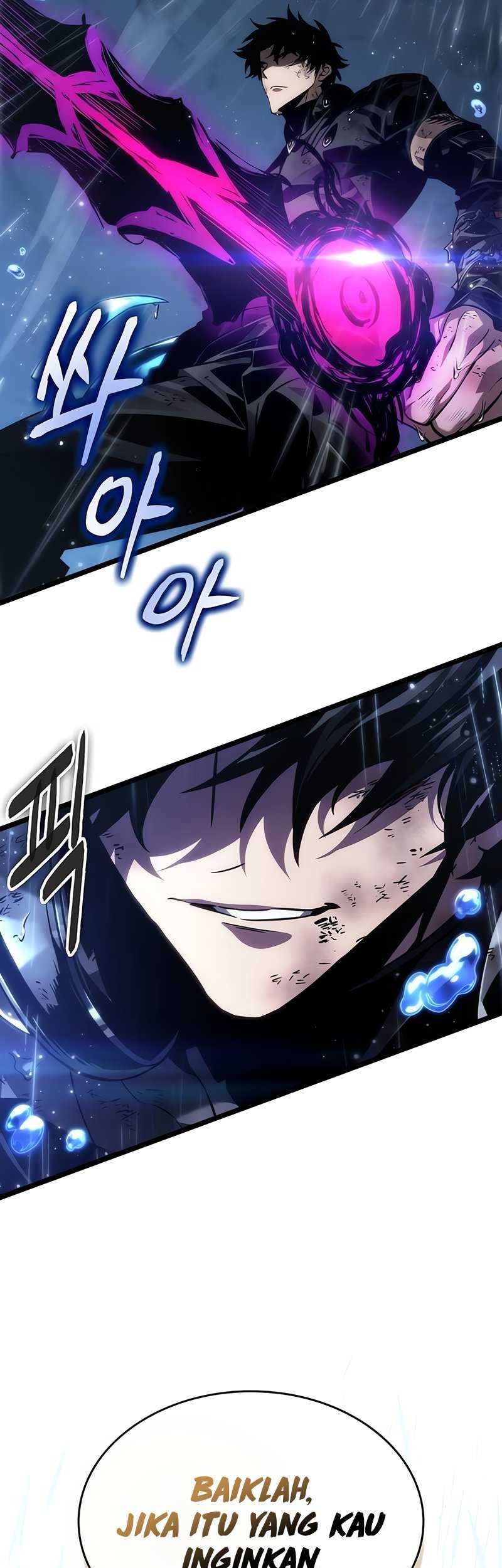 Chapter 146 - halaman 35