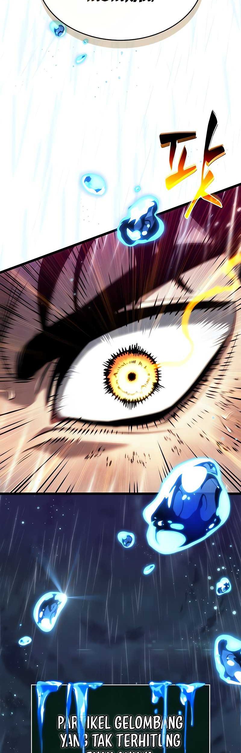 Chapter 146 - halaman 36