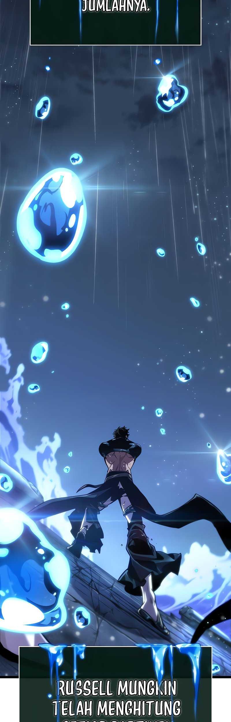 Chapter 146 - halaman 37