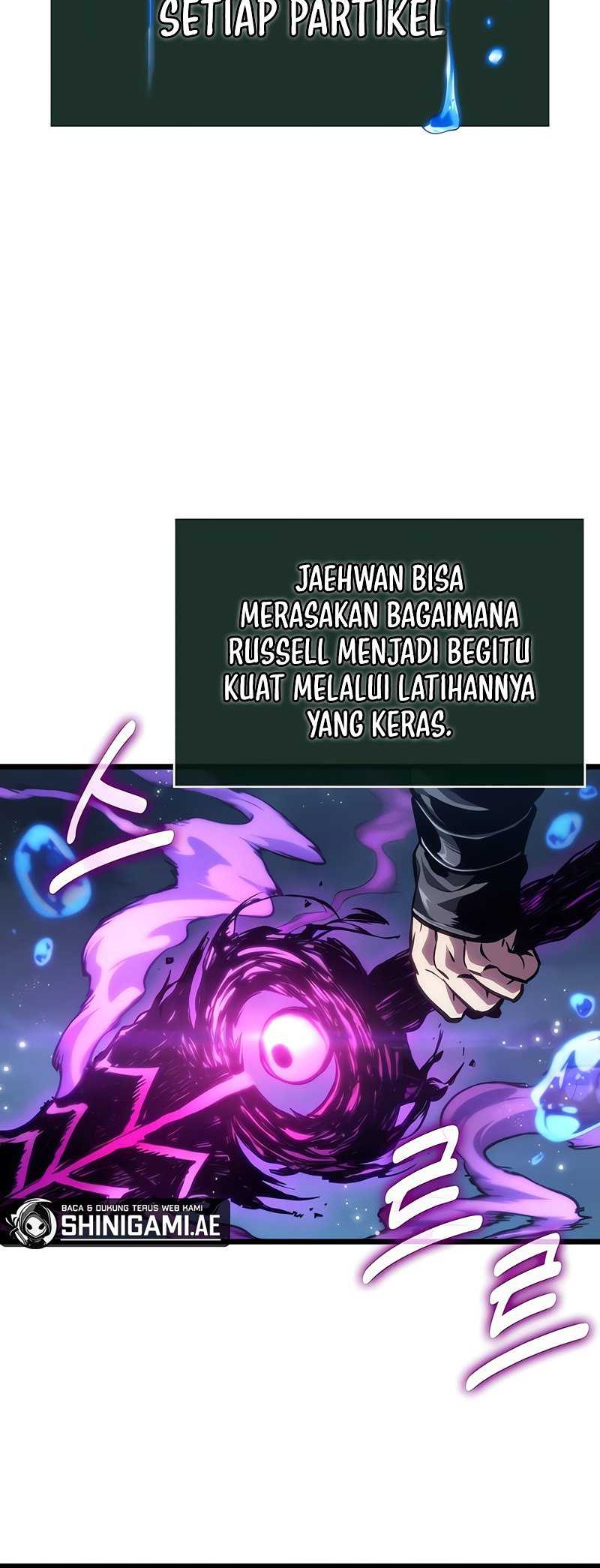 Chapter 146 - halaman 38