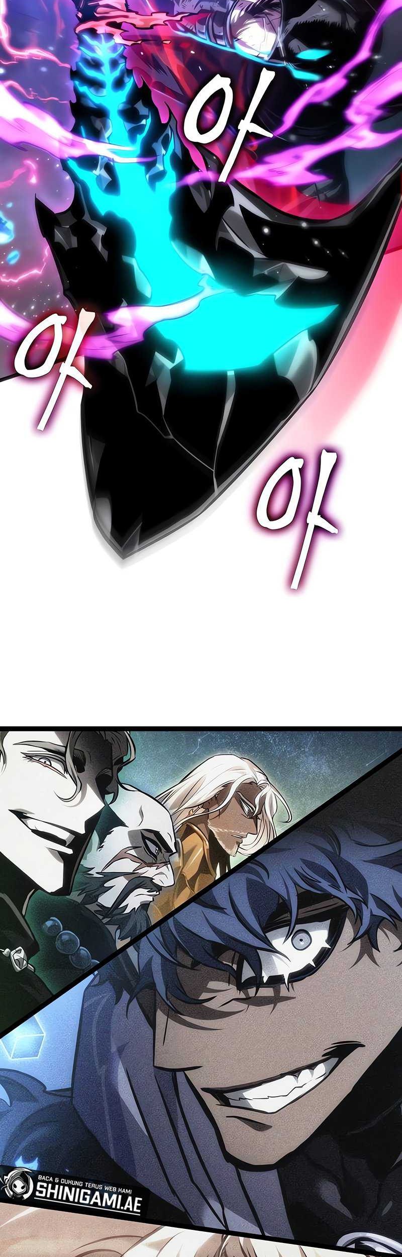 Chapter 146 - halaman 41