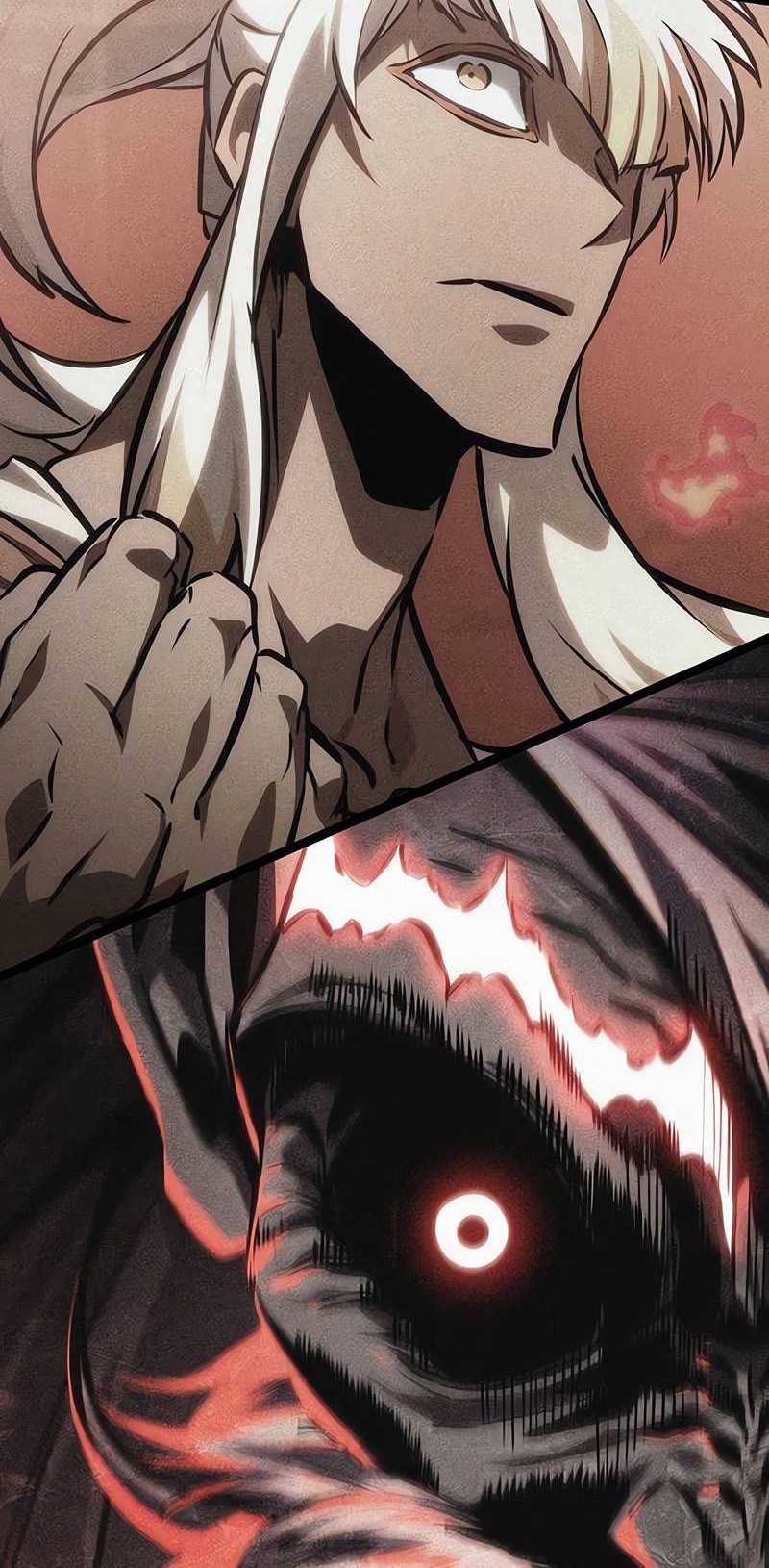 Chapter 146 - halaman 42