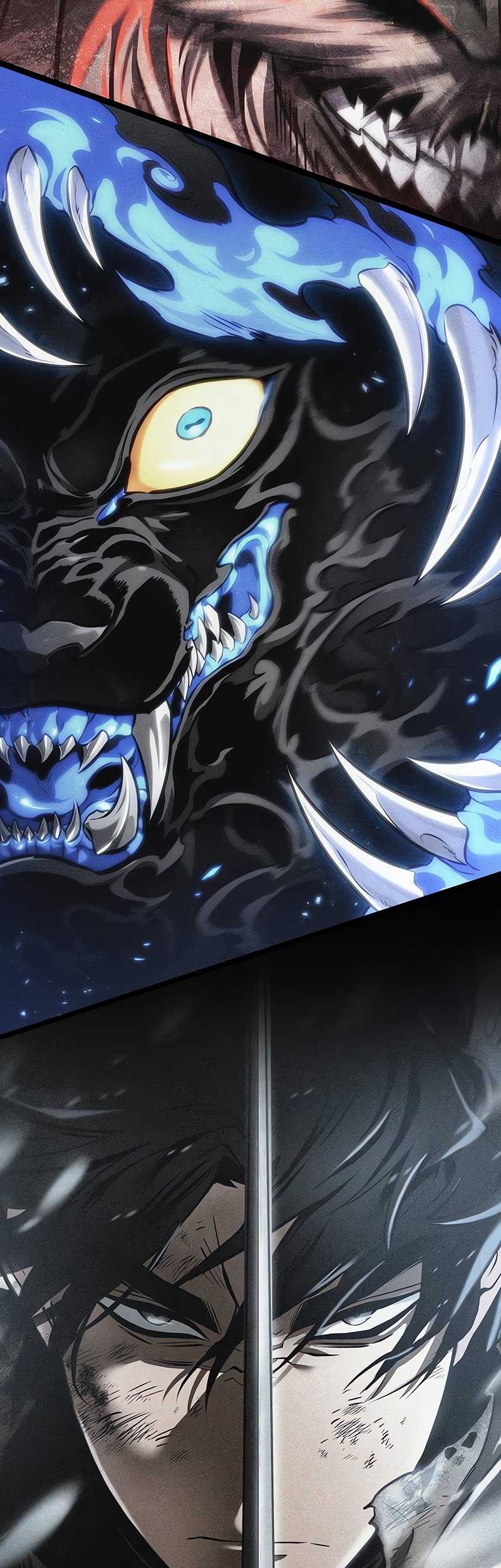 Chapter 146 - halaman 43