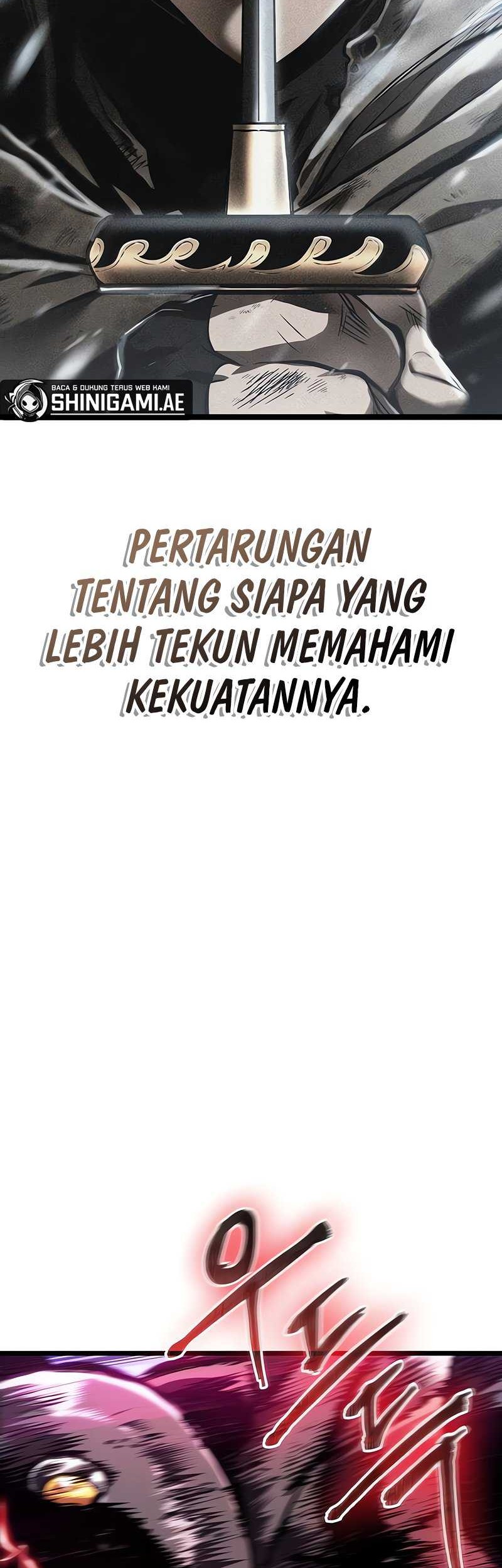 Chapter 146 - halaman 44