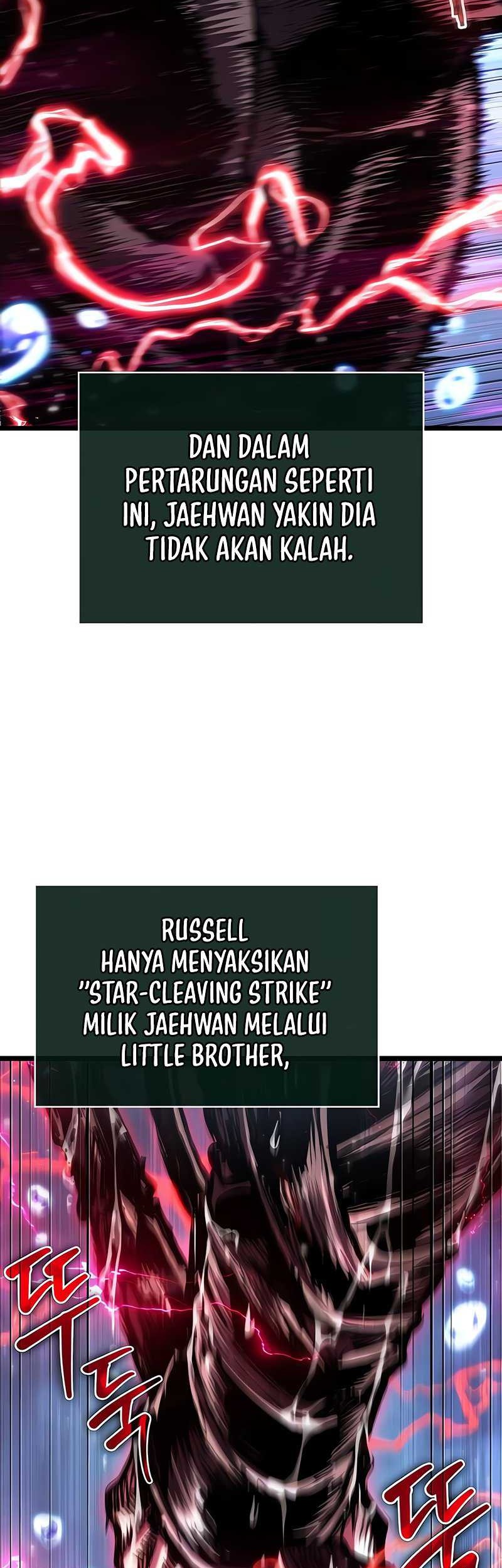 Chapter 146 - halaman 45