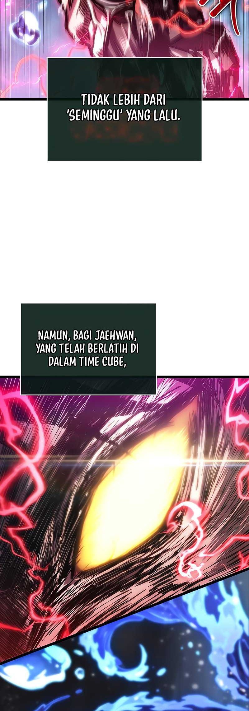 Chapter 146 - halaman 46