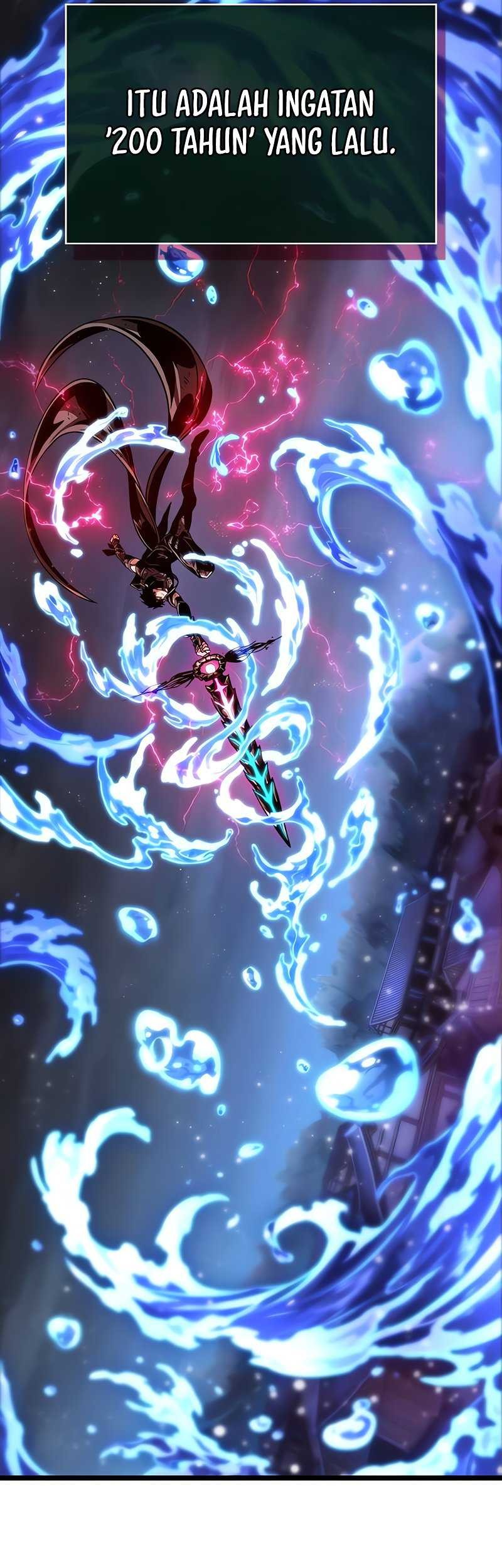 Chapter 146 - halaman 47