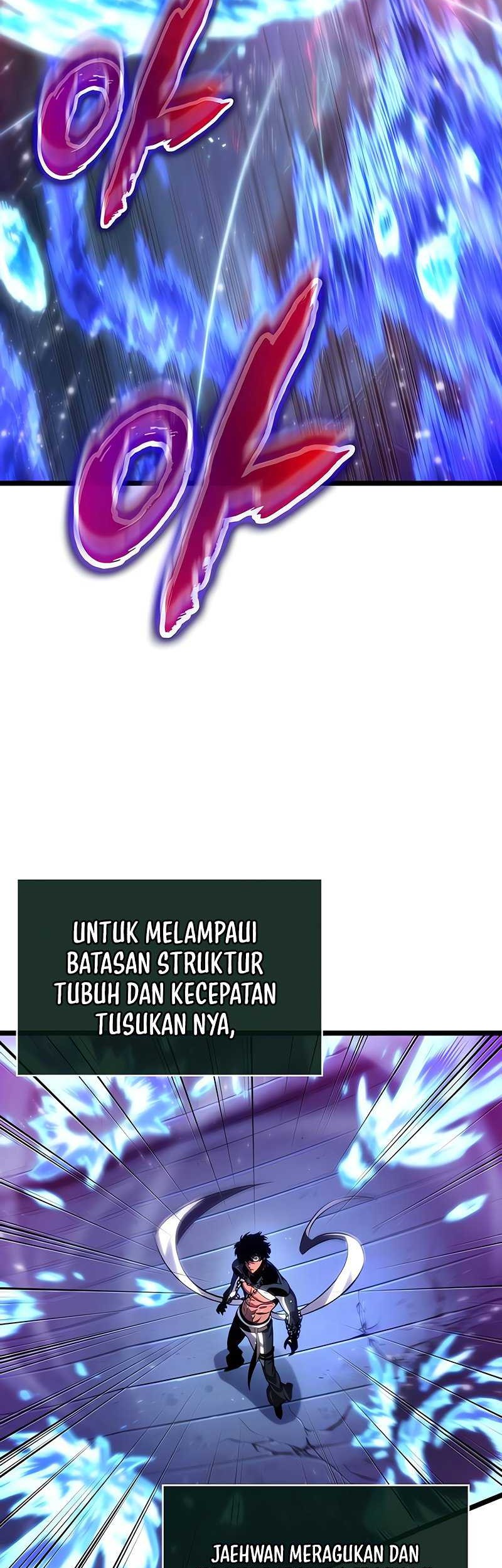 Chapter 146 - halaman 49