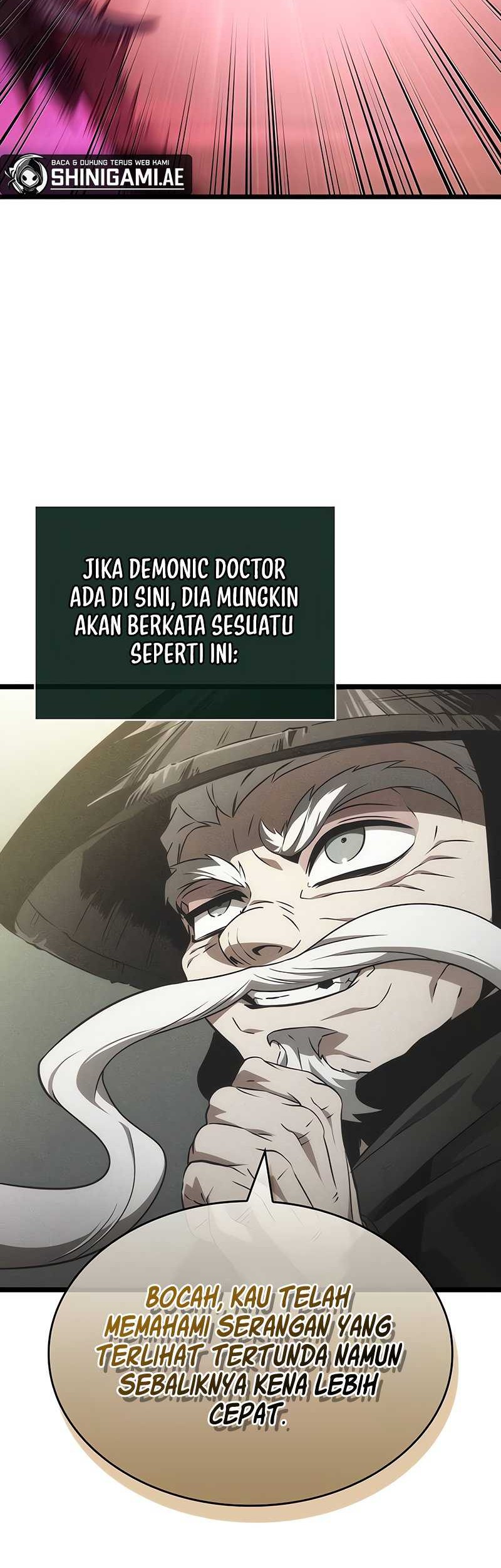 Chapter 146 - halaman 52
