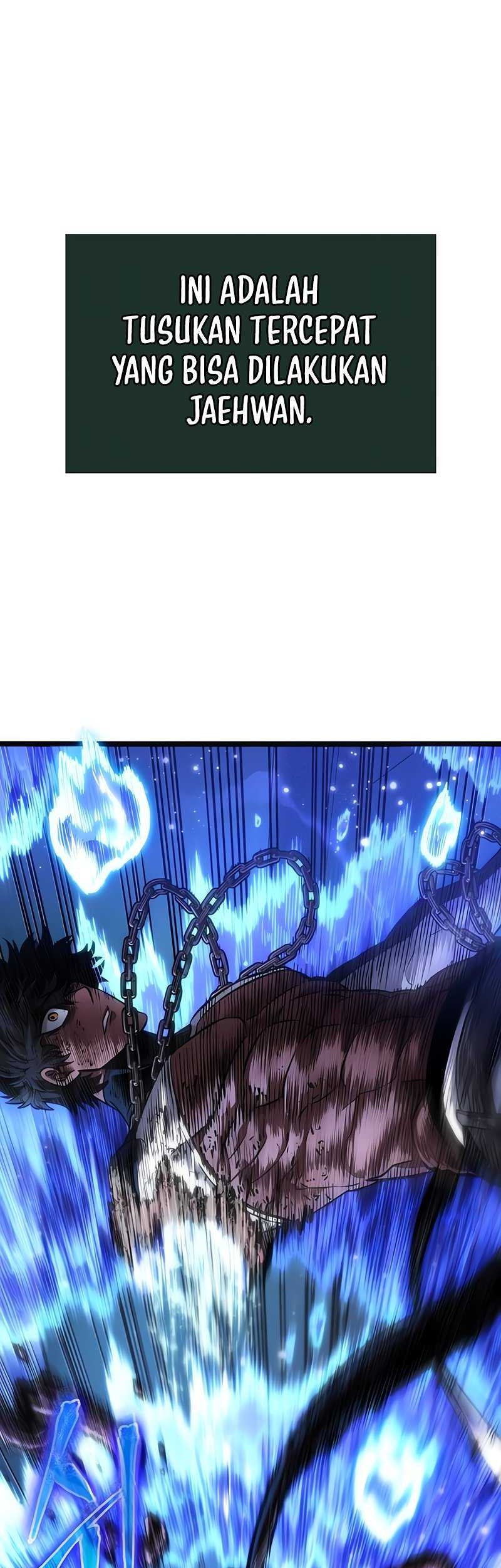 Chapter 146 - halaman 53