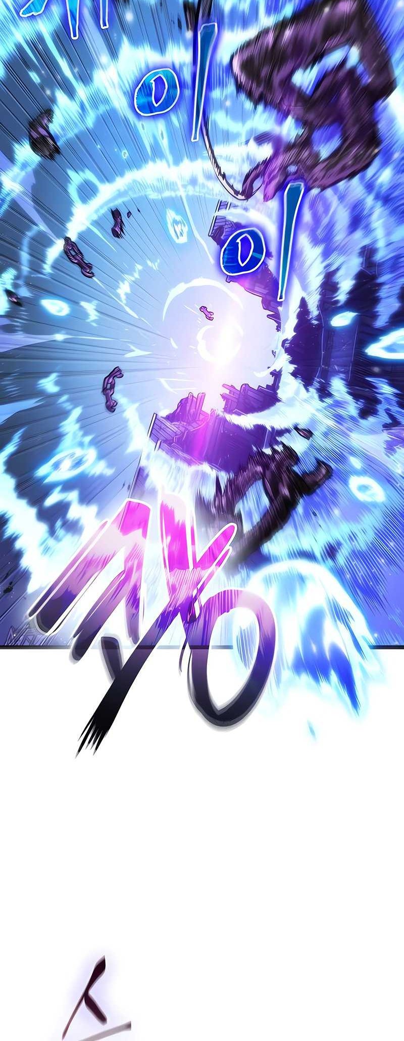 Chapter 146 - halaman 54
