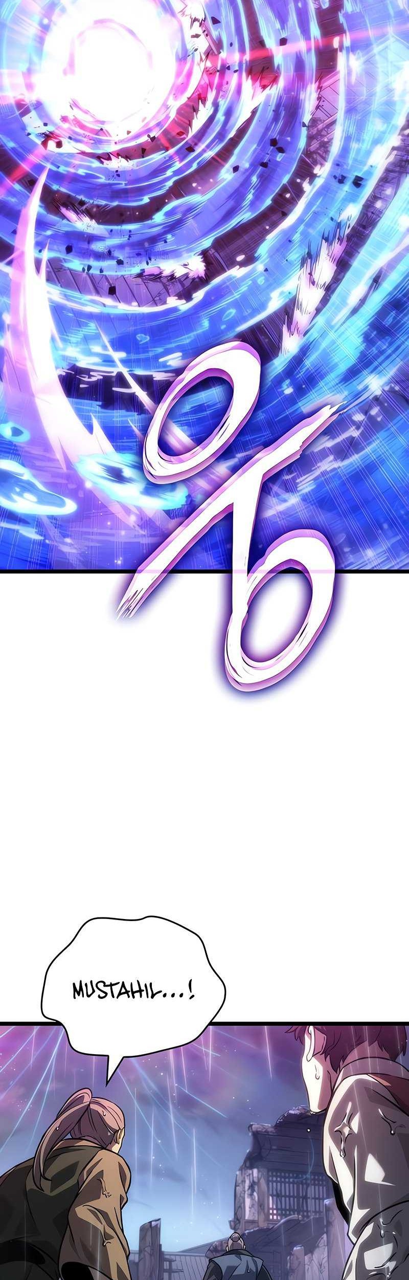 Chapter 146 - halaman 56