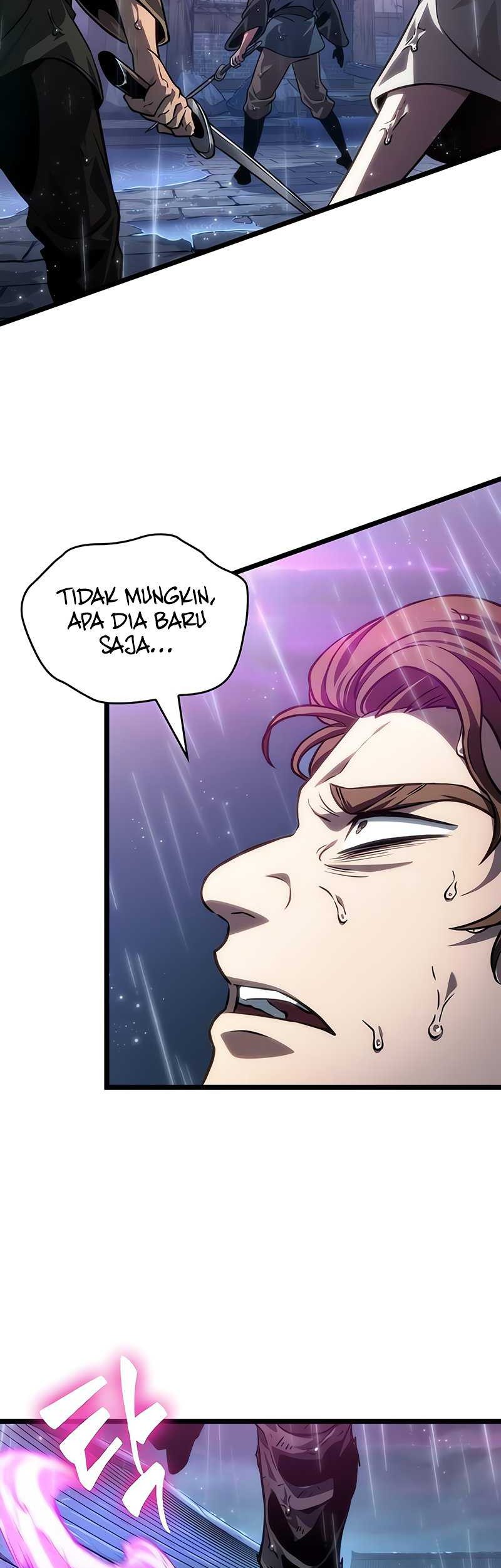 Chapter 146 - halaman 57
