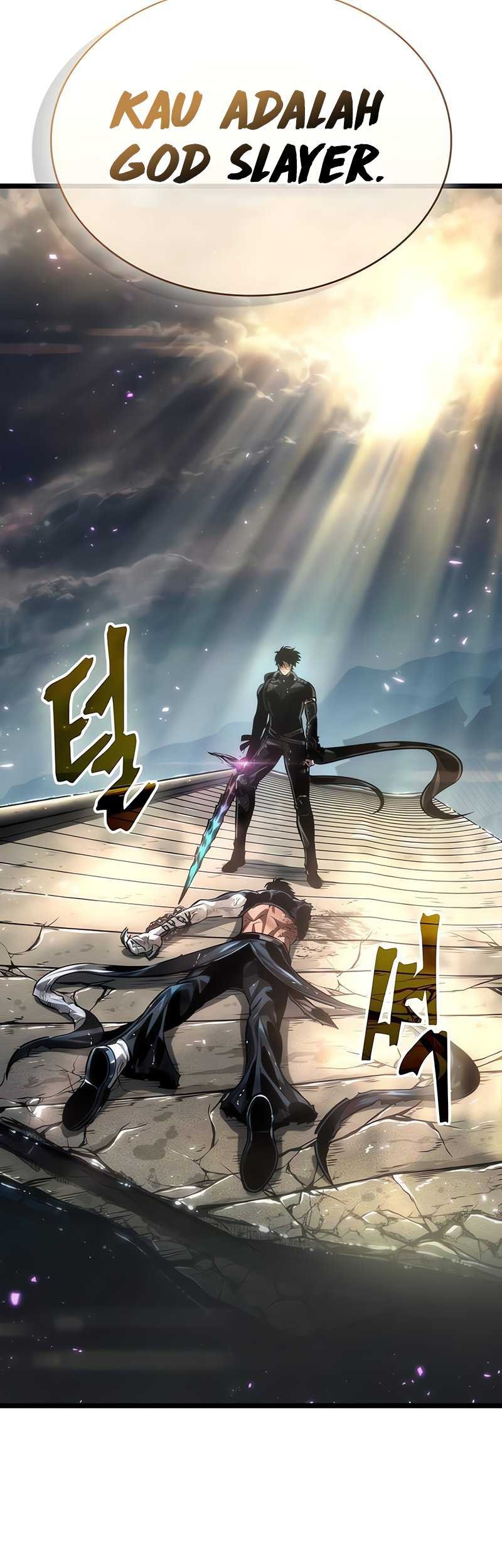 Chapter 146 - halaman 63