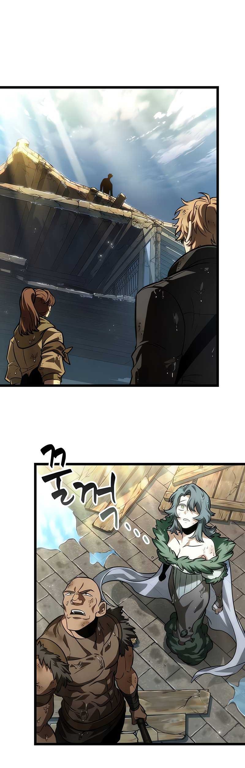 Chapter 146 - halaman 64