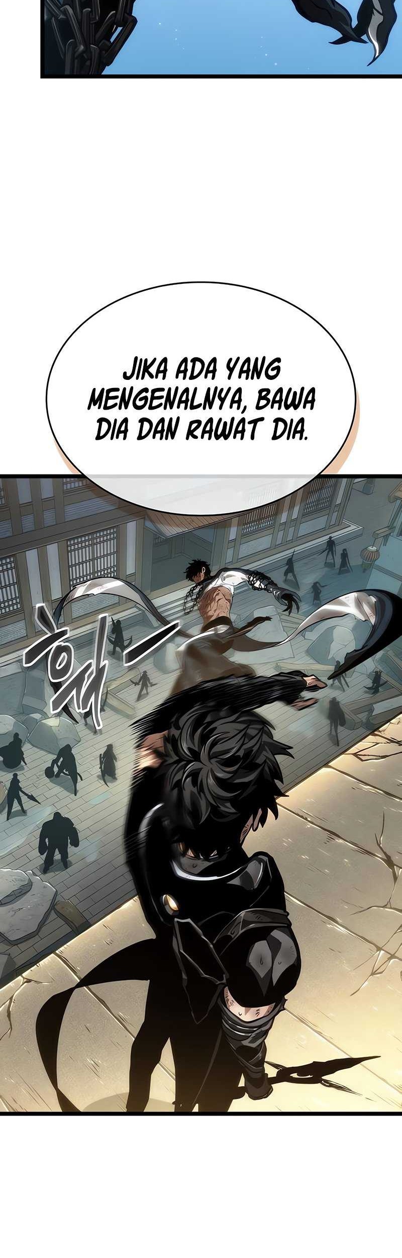 Chapter 146 - halaman 68