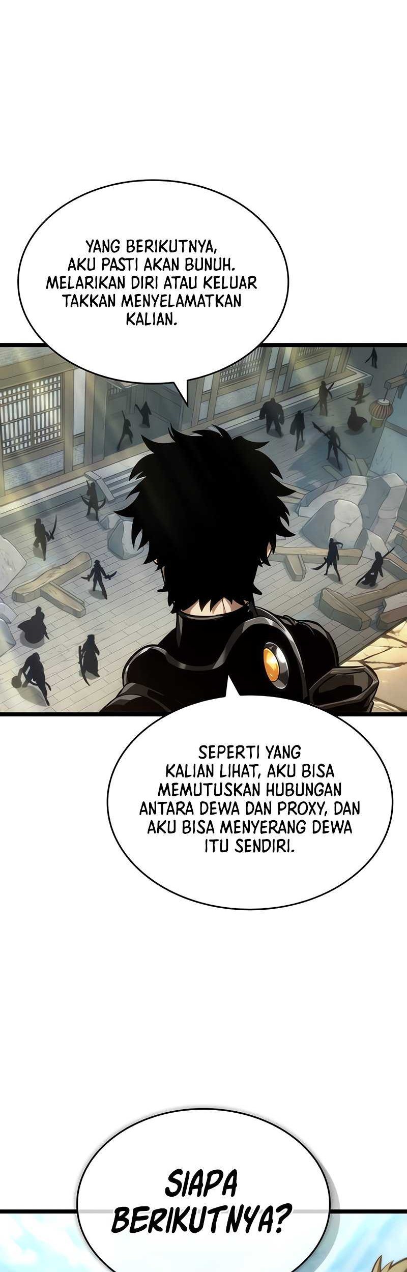 Chapter 146 - halaman 72