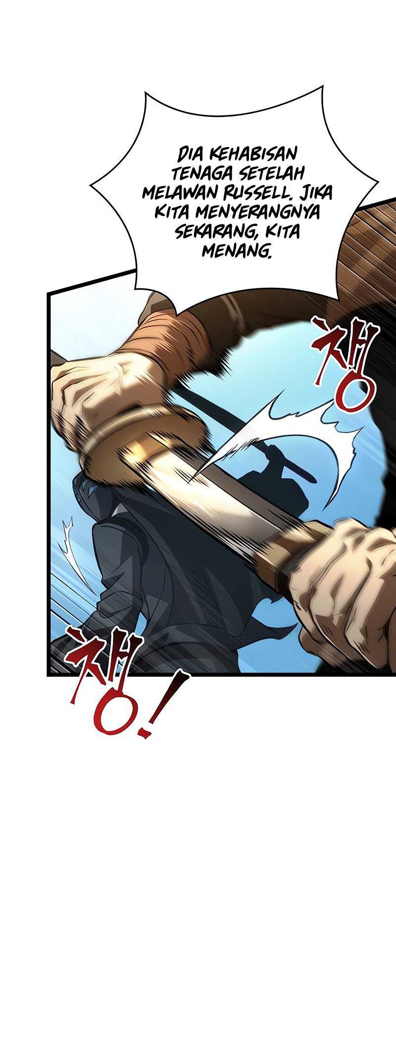 Chapter 146 - halaman 74