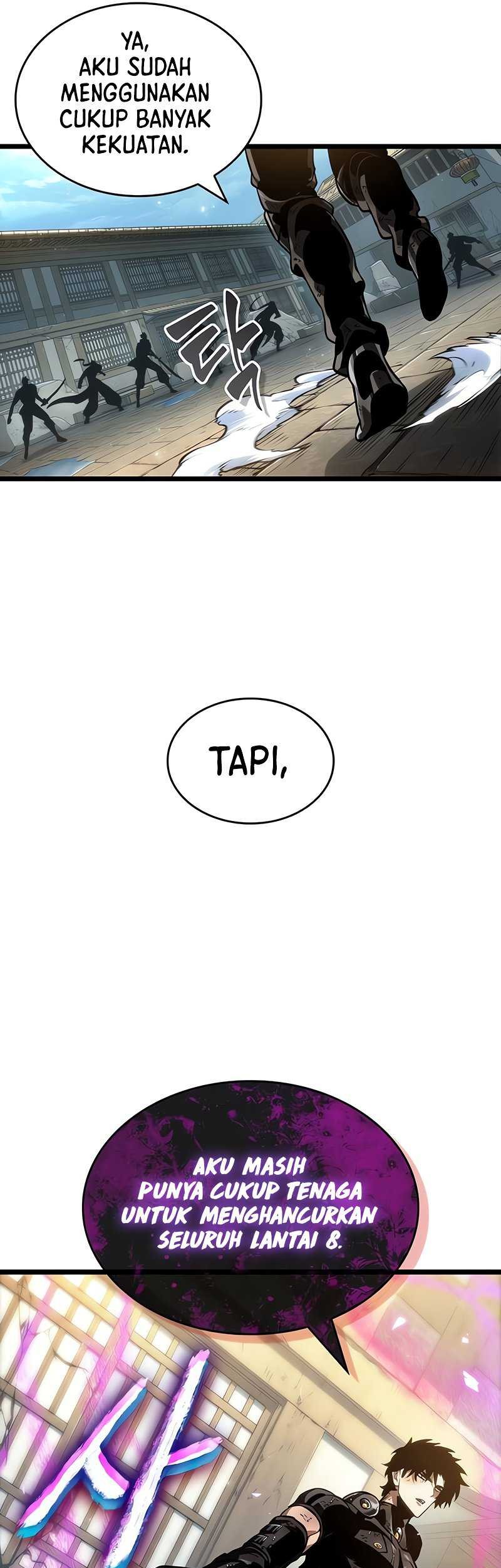 Chapter 146 - halaman 75