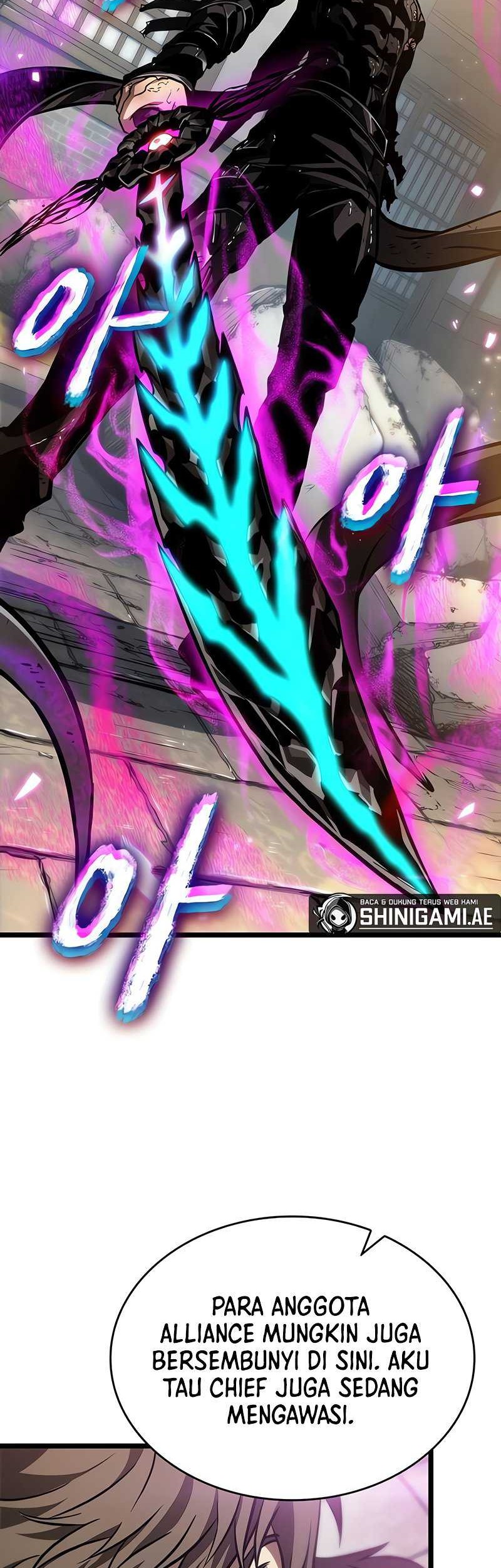Chapter 146 - halaman 76
