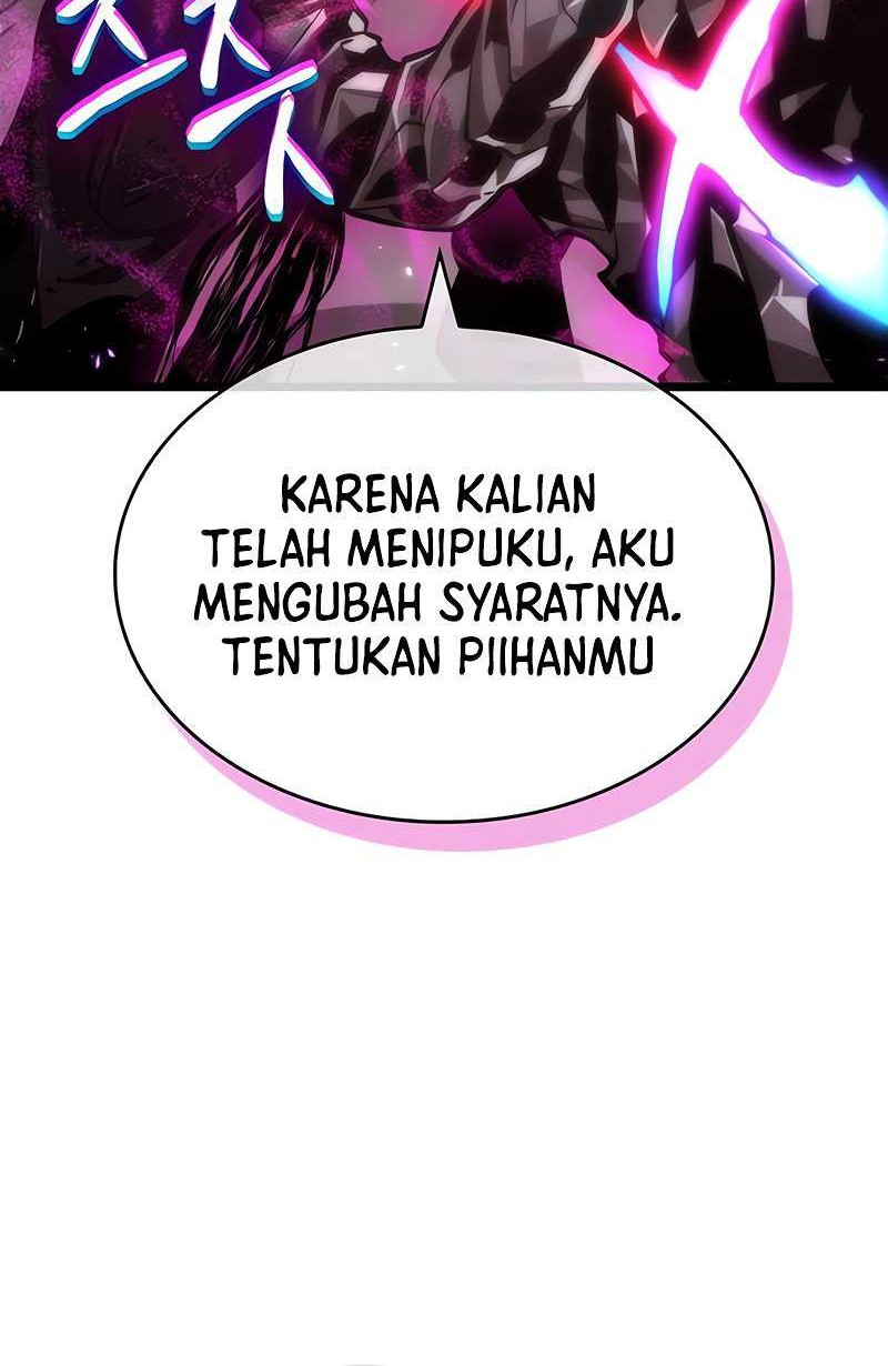 Chapter 146 - halaman 78