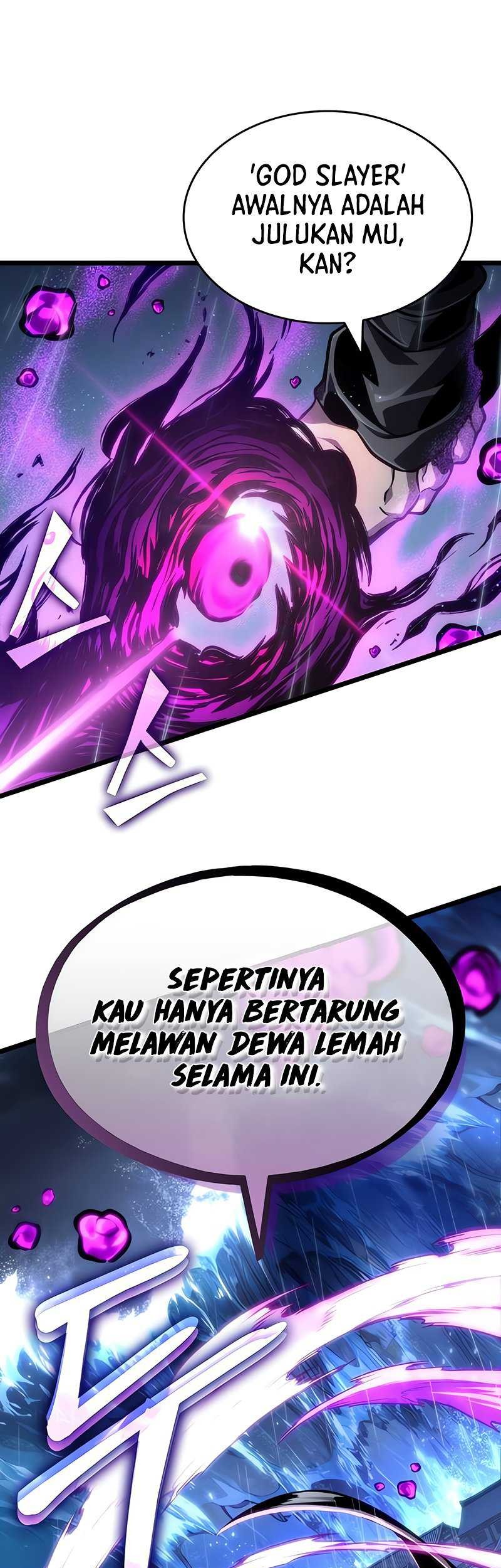Chapter 146 - halaman 3
