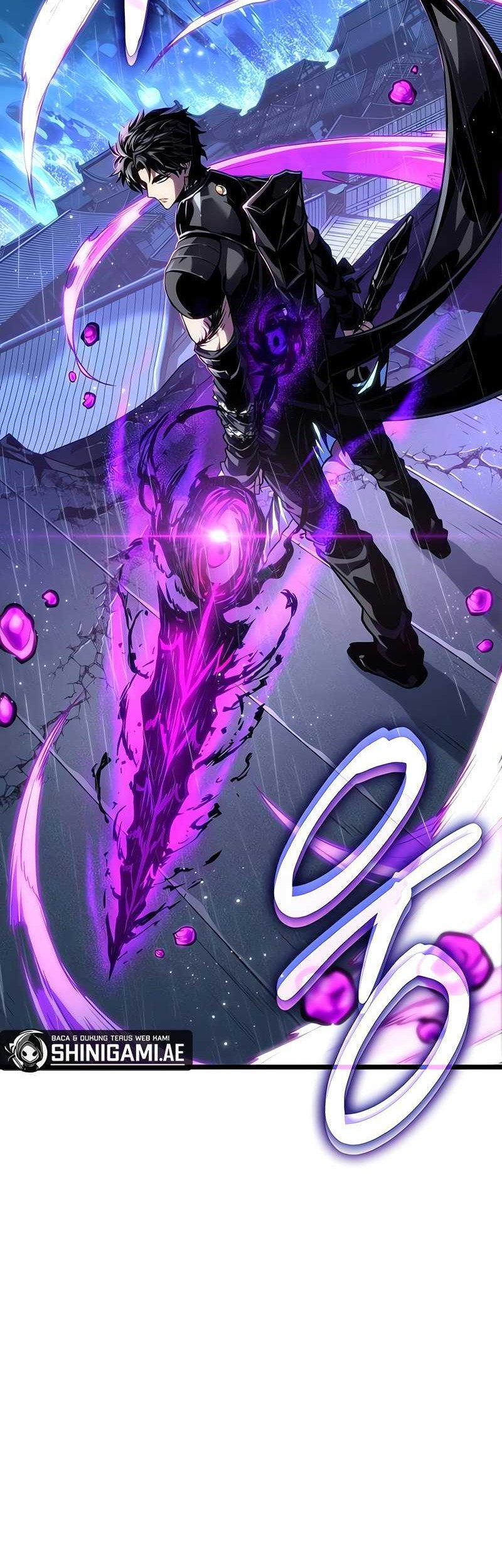 Chapter 146 - halaman 4