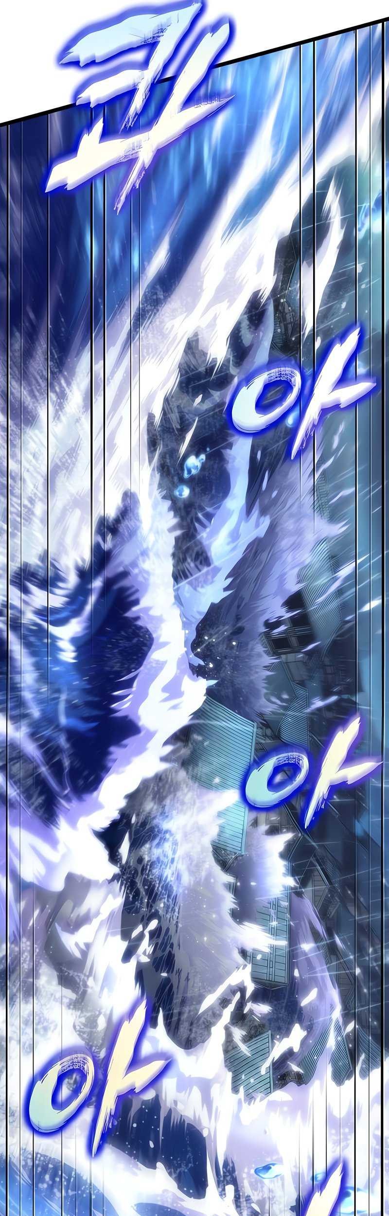 Chapter 146 - halaman 7