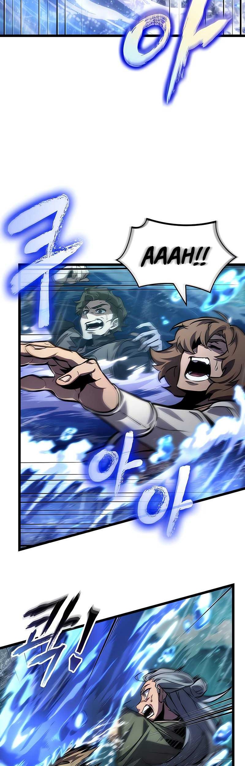 Chapter 146 - halaman 8