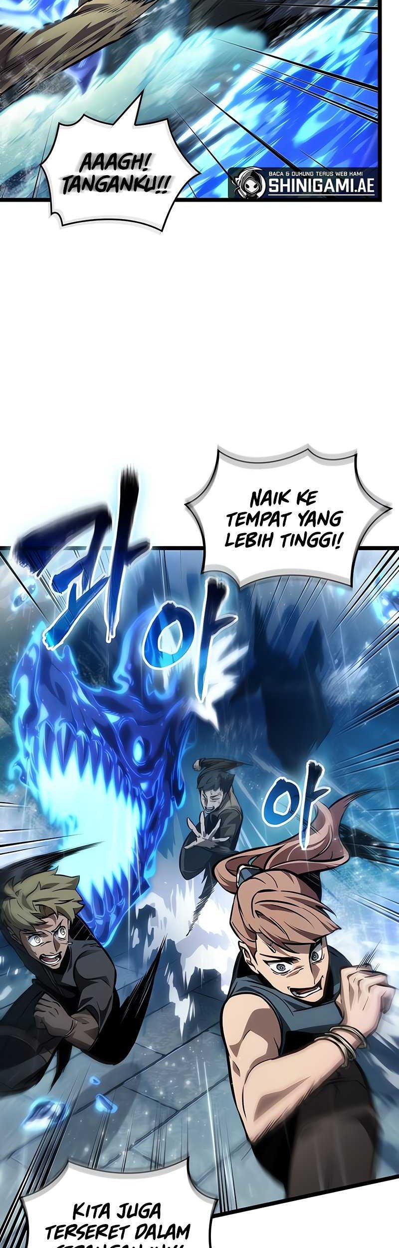 Chapter 146 - halaman 9
