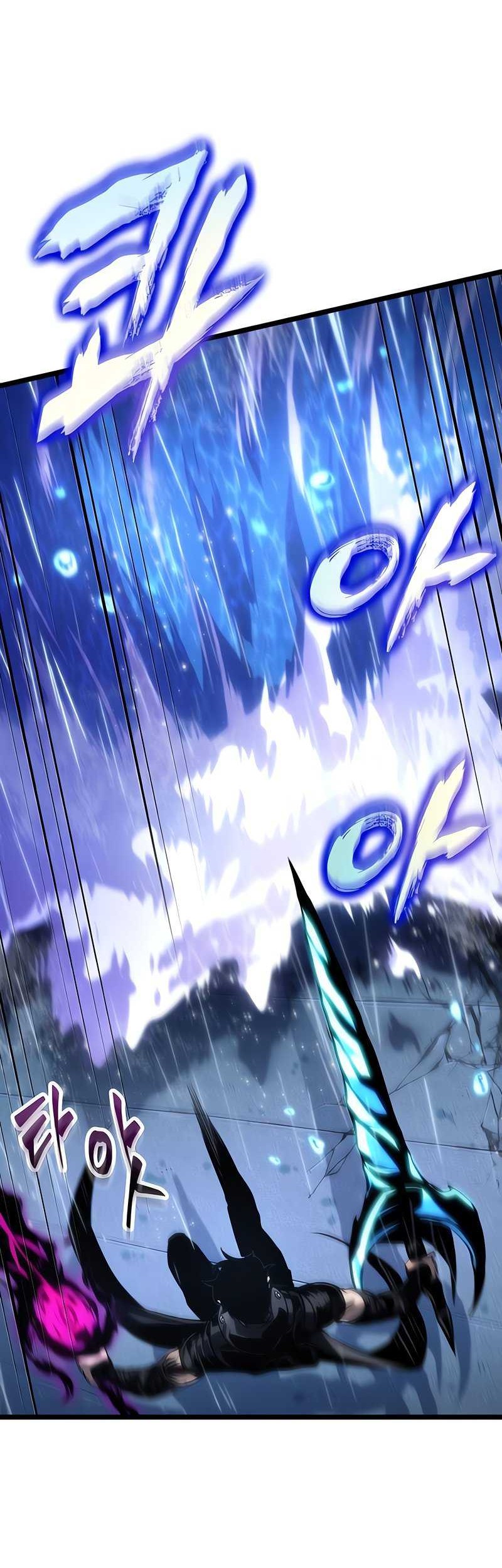 Chapter 146 - halaman 12