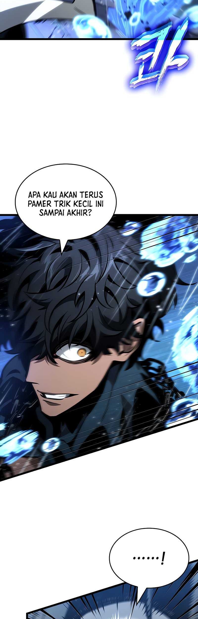Chapter 146 - halaman 16