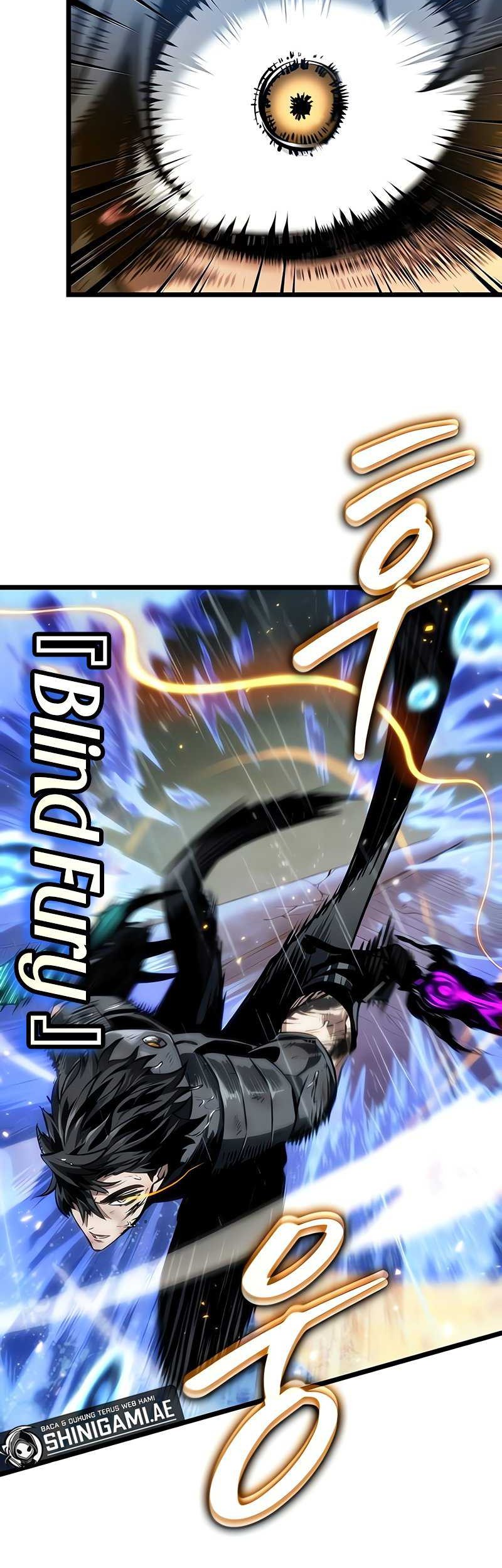 Chapter 146 - halaman 17