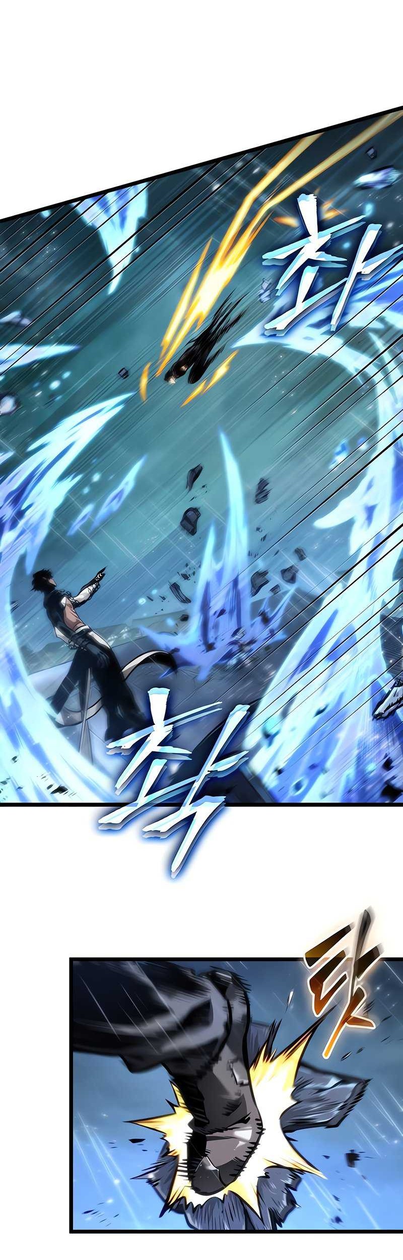 Chapter 146 - halaman 18
