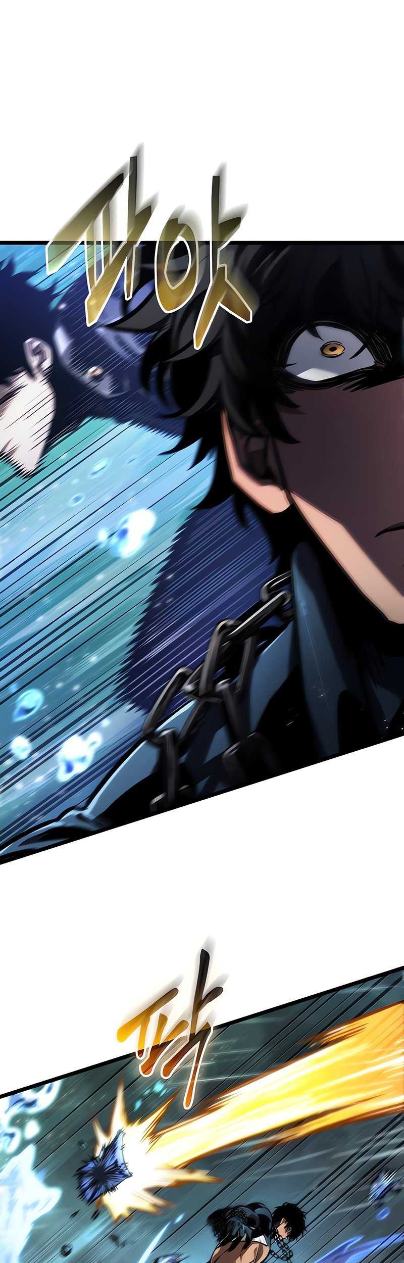 Chapter 146 - halaman 19
