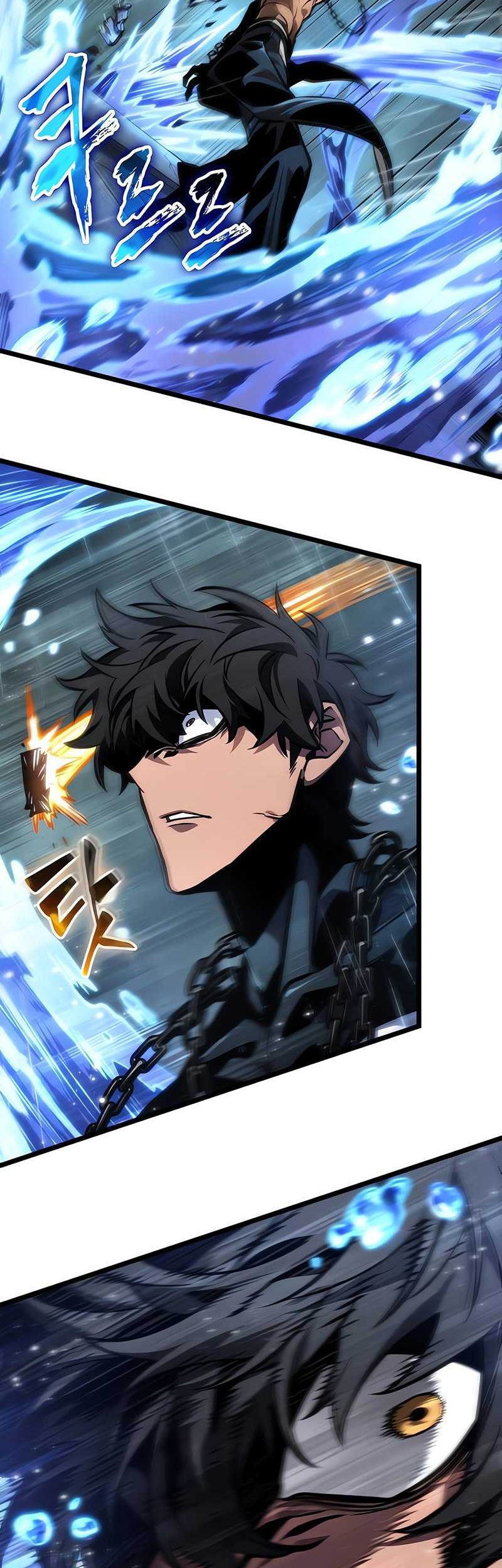 Chapter 146 - halaman 20