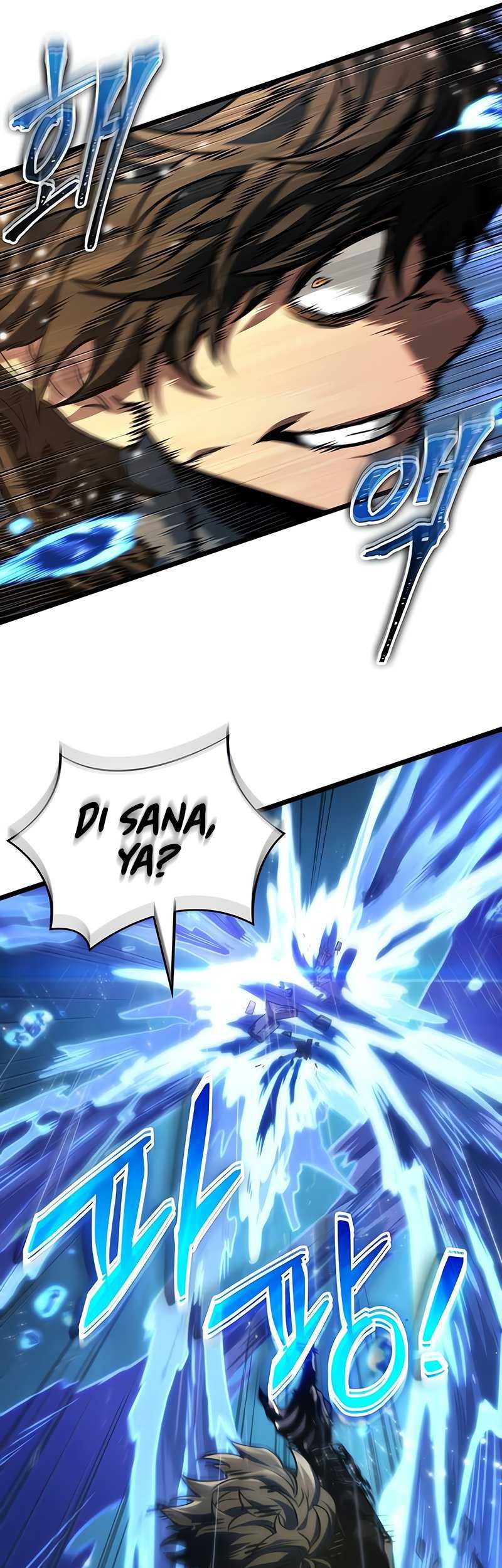Chapter 146 - halaman 23