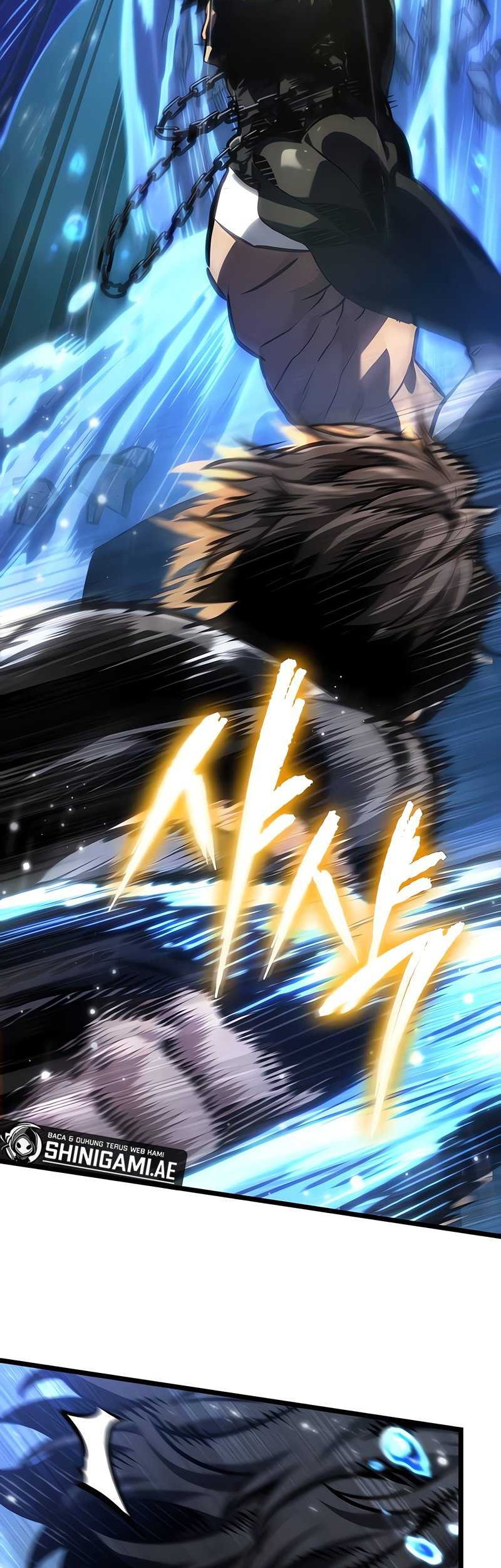 Chapter 146 - halaman 24