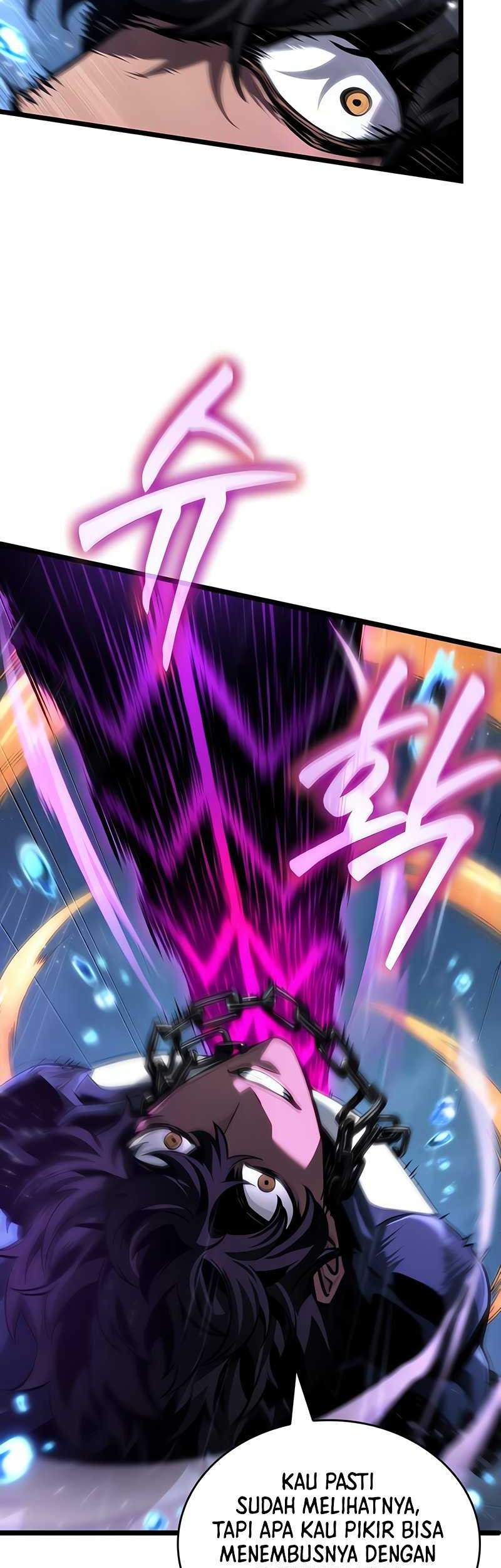 Chapter 146 - halaman 25