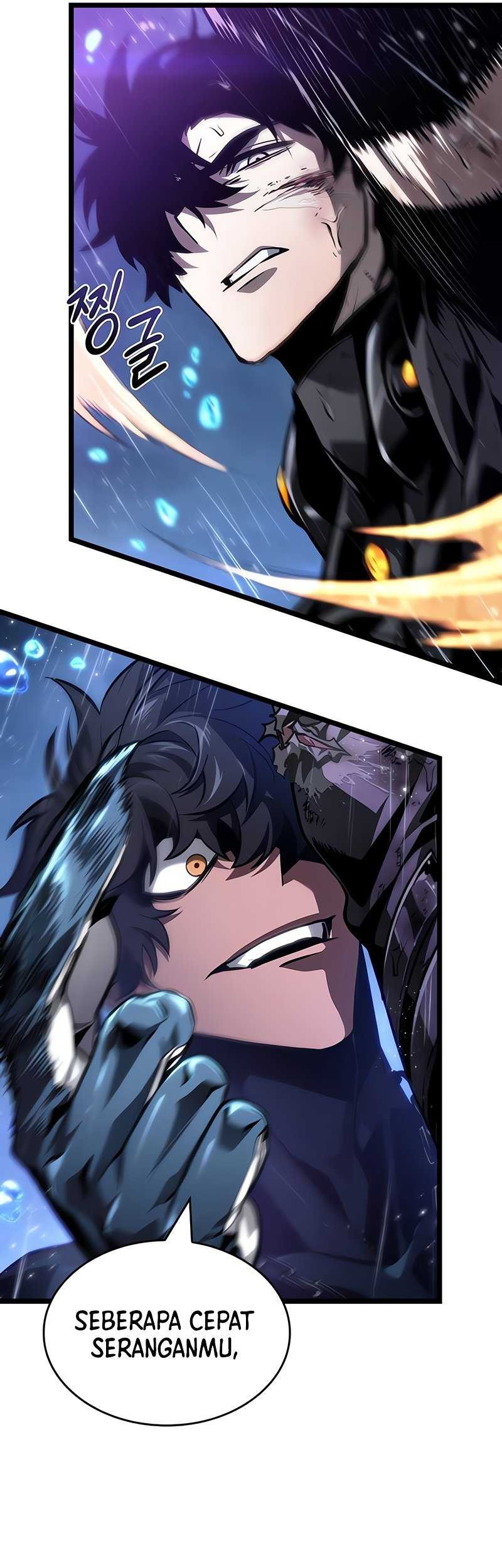 Chapter 146 - halaman 27