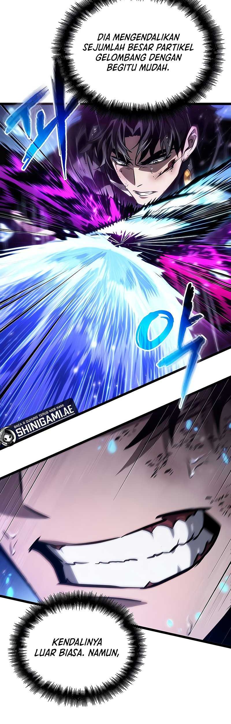 Chapter 146 - halaman 29