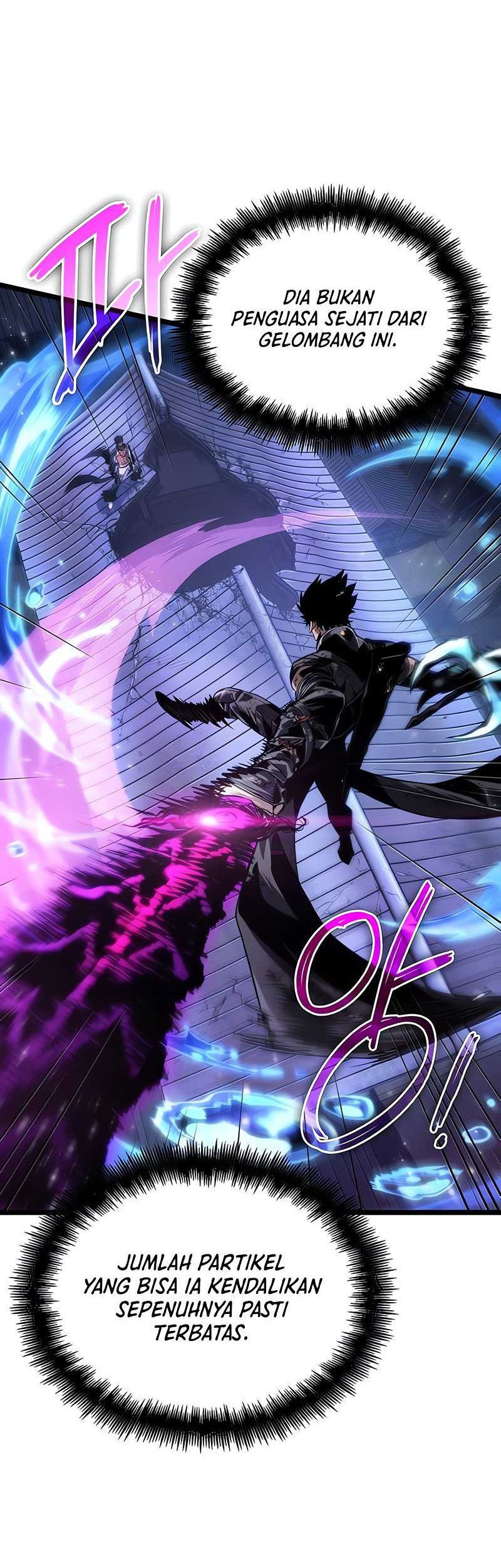 Chapter 146 - halaman 30