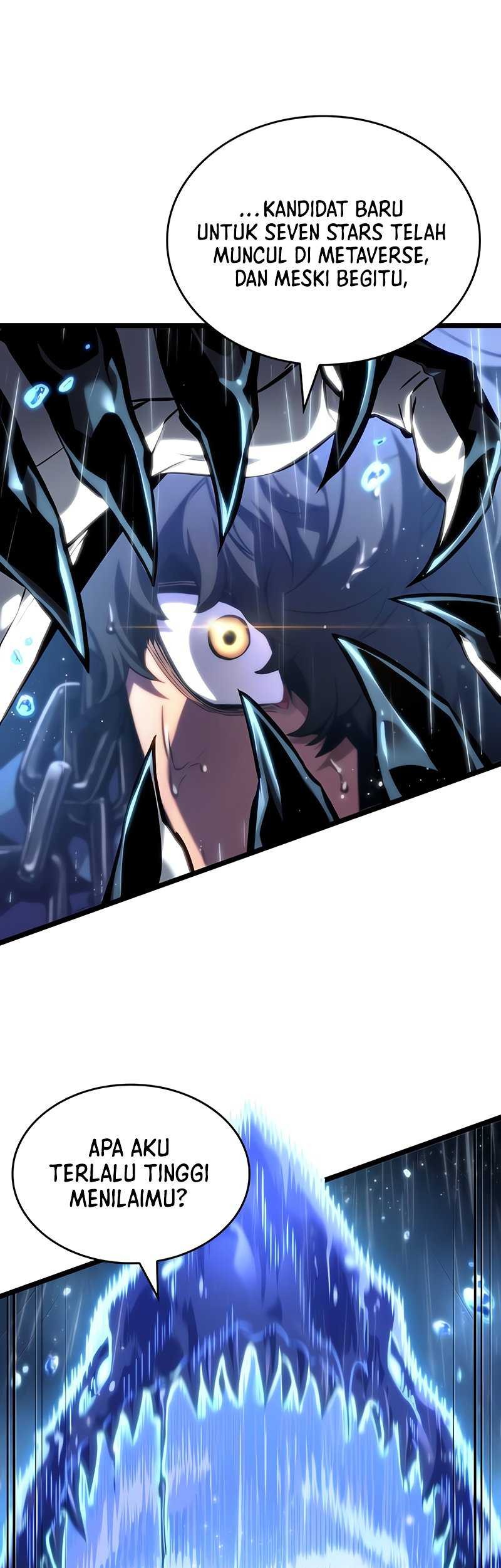Chapter 146 - halaman 31