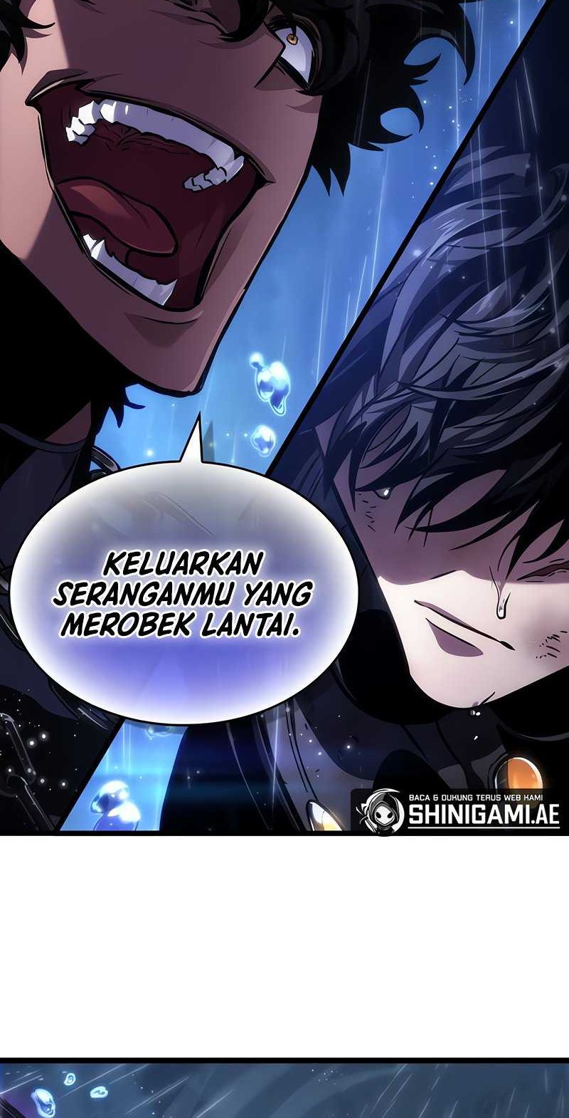 Chapter 146 - halaman 34