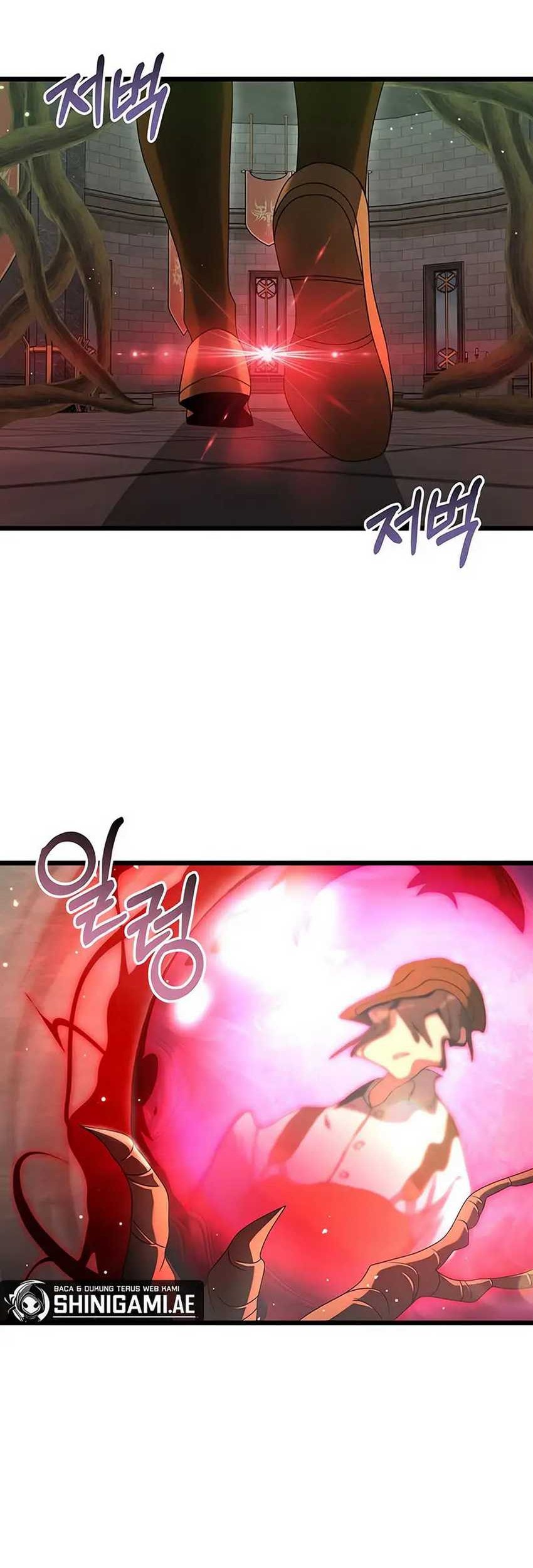 Chapter 75 - halaman 50